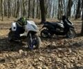 Вайпер Інша, об'ємом двигуна 0.15 л та пробігом 0 тис. км за 218 $, фото 2 на Automoto.ua