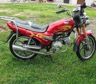 Вайпер Другая, объемом двигателя 0 л и пробегом 0 тыс. км за 364 $, фото 5 на Automoto.ua