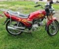 Вайпер Другая, объемом двигателя 0 л и пробегом 0 тыс. км за 364 $, фото 5 на Automoto.ua