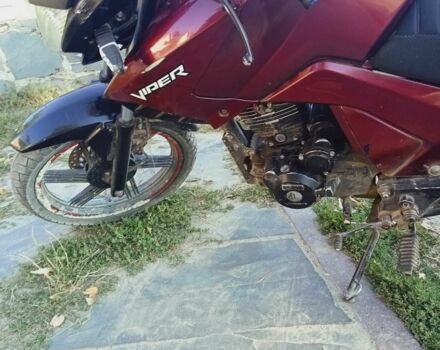 Вайпер Другая, объемом двигателя 0.2 л и пробегом 0 тыс. км за 478 $, фото 3 на Automoto.ua