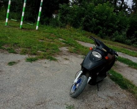 Вайпер Інша, об'ємом двигуна 85 л та пробігом 0 тис. км за 267 $, фото 1 на Automoto.ua