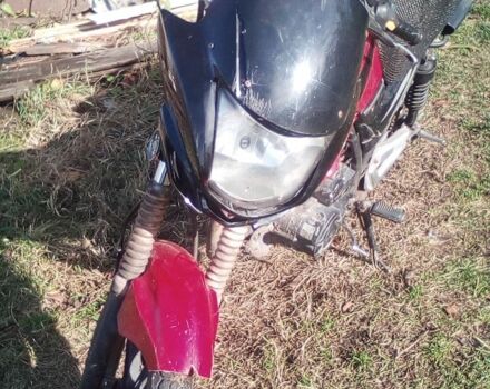 Вайпер Другая, объемом двигателя 0.15 л и пробегом 0 тыс. км за 357 $, фото 3 на Automoto.ua