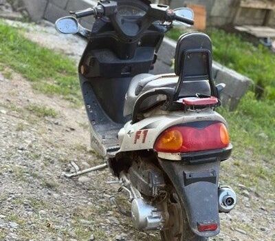 Вайпер Другая, объемом двигателя 0 л и пробегом 0 тыс. км за 300 $, фото 3 на Automoto.ua