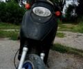 Вайпер Інша, об'ємом двигуна 85 л та пробігом 0 тис. км за 267 $, фото 1 на Automoto.ua