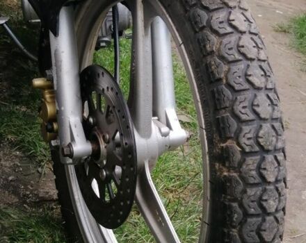 Вайпер Інша, об'ємом двигуна 0.11 л та пробігом 0 тис. км за 170 $, фото 2 на Automoto.ua