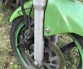 Вайпер Другая, объемом двигателя 0.2 л и пробегом 0 тыс. км за 969 $, фото 1 на Automoto.ua