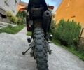 Вайпер Другая, объемом двигателя 0.2 л и пробегом 0 тыс. км за 650 $, фото 6 на Automoto.ua