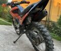 Вайпер Другая, объемом двигателя 0.2 л и пробегом 0 тыс. км за 650 $, фото 4 на Automoto.ua