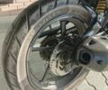 Вайпер Другая, объемом двигателя 0.2 л и пробегом 0 тыс. км за 600 $, фото 6 на Automoto.ua