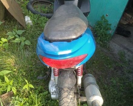 Вайпер Другая, объемом двигателя 80 л и пробегом 0 тыс. км за 146 $, фото 2 на Automoto.ua