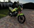 Вайпер Інша, об'ємом двигуна 0 л та пробігом 0 тис. км за 465 $, фото 1 на Automoto.ua
