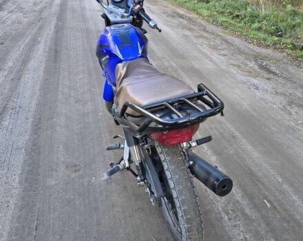 Вайпер Другая, объемом двигателя 0 л и пробегом 0 тыс. км за 400 $, фото 3 на Automoto.ua