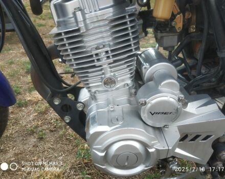 Вайпер Інша, об'ємом двигуна 0.15 л та пробігом 0 тис. км за 625 $, фото 7 на Automoto.ua