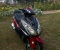 Вайпер Другая, объемом двигателя 80 л и пробегом 0 тыс. км за 170 $, фото 1 на Automoto.ua