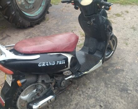 Вайпер Другая, объемом двигателя 80 л и пробегом 0 тыс. км за 120 $, фото 1 на Automoto.ua