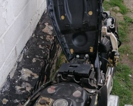 Вайпер Інша, об'ємом двигуна 0.11 л та пробігом 0 тис. км за 170 $, фото 4 на Automoto.ua