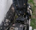 Вайпер Інша, об'ємом двигуна 0.11 л та пробігом 0 тис. км за 170 $, фото 4 на Automoto.ua