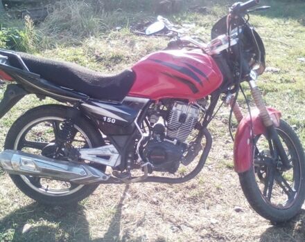 Вайпер Другая, объемом двигателя 0.15 л и пробегом 0 тыс. км за 357 $, фото 4 на Automoto.ua