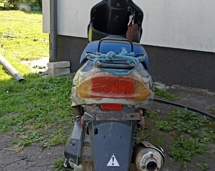 Вайпер Другая, объемом двигателя 80 л и пробегом 0 тыс. км за 218 $, фото 2 на Automoto.ua
