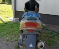 Вайпер Другая, объемом двигателя 80 л и пробегом 0 тыс. км за 218 $, фото 2 на Automoto.ua