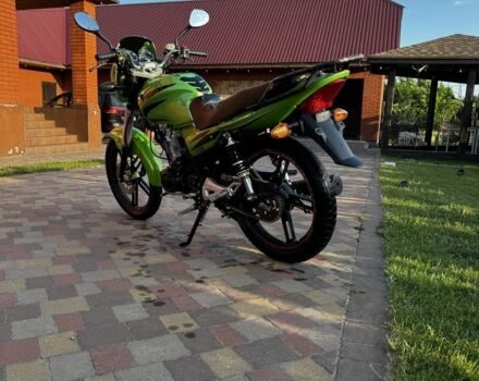 Вайпер Інша, об'ємом двигуна 0 л та пробігом 0 тис. км за 465 $, фото 3 на Automoto.ua