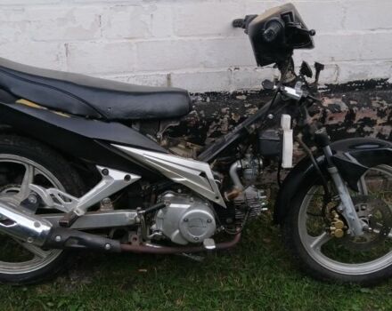 Вайпер Інша, об'ємом двигуна 0.11 л та пробігом 0 тис. км за 170 $, фото 1 на Automoto.ua