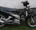 Вайпер Інша, об'ємом двигуна 0.11 л та пробігом 0 тис. км за 170 $, фото 1 на Automoto.ua