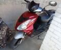 Вайпер Другая, объемом двигателя 80 л и пробегом 0 тыс. км за 291 $, фото 1 на Automoto.ua