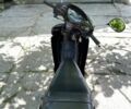 Вайпер Другая, объемом двигателя 0.11 л и пробегом 0 тыс. км за 388 $, фото 4 на Automoto.ua