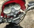 Вайпер Другая, объемом двигателя 0.15 л и пробегом 0 тыс. км за 650 $, фото 1 на Automoto.ua