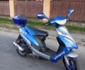 Вайпер Другая, объемом двигателя 80 л и пробегом 0 тыс. км за 243 $, фото 1 на Automoto.ua