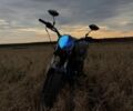 Вайпер Другая, объемом двигателя 0.2 л и пробегом 0 тыс. км за 461 $, фото 1 на Automoto.ua