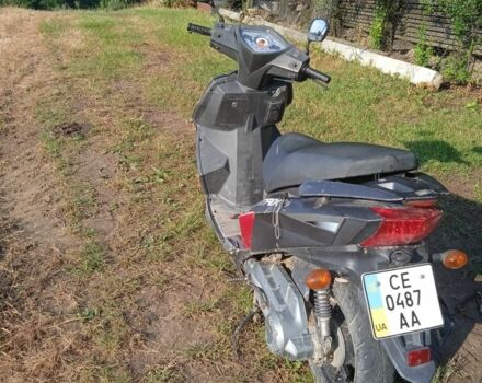 Вайпер Інша, об'ємом двигуна 0.15 л та пробігом 0 тис. км за 600 $, фото 3 на Automoto.ua