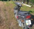 Вайпер Інша, об'ємом двигуна 0.15 л та пробігом 0 тис. км за 600 $, фото 3 на Automoto.ua