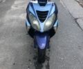 Вайпер Другая, объемом двигателя 0.15 л и пробегом 0 тыс. км за 412 $, фото 1 на Automoto.ua