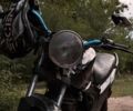 Вайпер Другая, объемом двигателя 0.2 л и пробегом 0 тыс. км за 461 $, фото 1 на Automoto.ua