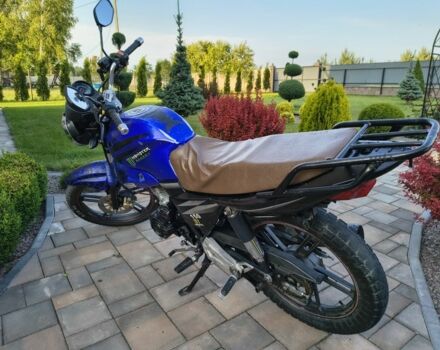 Вайпер Другая, объемом двигателя 0 л и пробегом 0 тыс. км за 500 $, фото 3 на Automoto.ua