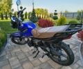 Вайпер Другая, объемом двигателя 0 л и пробегом 0 тыс. км за 500 $, фото 3 на Automoto.ua