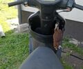 Вайпер Другая, объемом двигателя 80 л и пробегом 0 тыс. км за 218 $, фото 4 на Automoto.ua