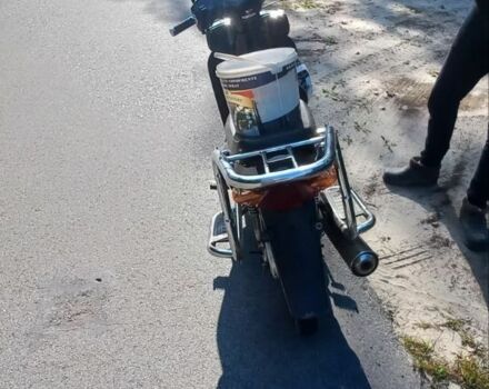 Вайпер Інша, об'ємом двигуна 0.11 л та пробігом 0 тис. км за 364 $, фото 4 на Automoto.ua