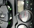 Вайпер Другая, объемом двигателя 0.2 л и пробегом 0 тыс. км за 30000 $, фото 5 на Automoto.ua