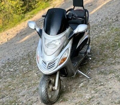 Вайпер Другая, объемом двигателя 0 л и пробегом 0 тыс. км за 300 $, фото 1 на Automoto.ua