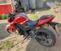 Вайпер Другая, объемом двигателя 0.22 л и пробегом 0 тыс. км за 364 $, фото 1 на Automoto.ua