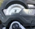 Вайпер Другая, объемом двигателя 0.2 л и пробегом 0 тыс. км за 969 $, фото 1 на Automoto.ua