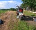 Вайпер Інша, об'ємом двигуна 0.15 л та пробігом 0 тис. км за 600 $, фото 1 на Automoto.ua