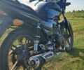 Вайпер Другая, объемом двигателя 0.15 л и пробегом 0 тыс. км за 412 $, фото 7 на Automoto.ua
