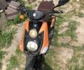 Вайпер Інша, об'ємом двигуна 0.15 л та пробігом 0 тис. км за 291 $, фото 1 на Automoto.ua