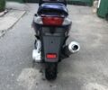 Вайпер Другая, объемом двигателя 0.15 л и пробегом 0 тыс. км за 412 $, фото 3 на Automoto.ua