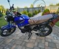 Вайпер Другая, объемом двигателя 0 л и пробегом 0 тыс. км за 500 $, фото 1 на Automoto.ua