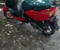 Вайпер Інша, об'ємом двигуна 80 л та пробігом 0 тис. км за 146 $, фото 2 на Automoto.ua